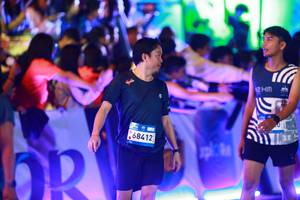 BIB: 
                            <button type="button" onclick="openModal(23710813)" class="btn btn-primary btn-sm float-right btn-popup" data-toggle="modal" data-target=".modal-high-quality">
                        <i class="fas fa-shopping-cart"></i> Add to Cart
                    </button>
                                            <button type="button" onclick="isThisMe(23710813, true)" class="btn btn-success btn-sm float-right btn-popup btn-isme hidden" data-toggle="tooltip" data-placement="bottom" title="นี่คือรูปของคุณใช่ไหม คลิกที่นี่เพื่อเอาเข้าอัลบั้ม">
                        <i class="fas fa-plus"></i> Add to album
                    </button>
                    <button type="button" onclick="isThisMe(23710813, false)" class="btn btn-warning btn-sm float-right btn-popup btn-isnotme hidden">
                        <i class="fas fa-ban"></i> Remove from album
                    </button>